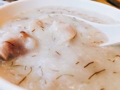 -添好运点心专门店(百老汇店)