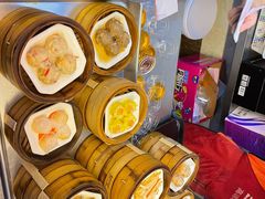 -恒兴发茶店(水巷口店)