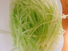 -秦记香辣蟹(松榆里店)