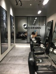 -SEBASTIAN塞巴斯汀