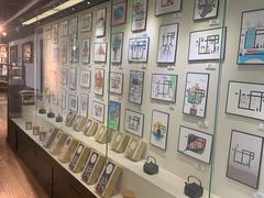 -心邸·庆宴(雅宝城店)