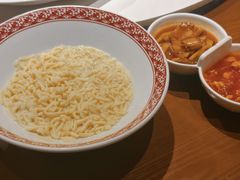 -潞州宴·长治人的会客厅(长兴北路店)