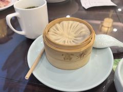 -富春茶社(国庆路店)