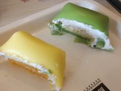 -满记甜品(大悦城店)