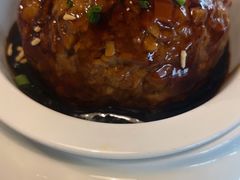 -扬州狮子楼·非遗淮扬菜(东关街店)