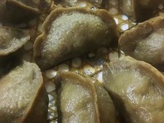 -小仙居·农家宴烤羊· 农庄