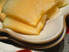 -海底捞火锅(坪山益田假日广场店)