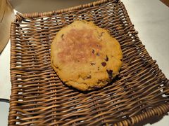 -真定郝家排骨(正定县总店)