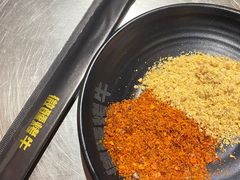 -微醺烤牛·炭火烧烤·精酿啤酒(东郊记忆店)