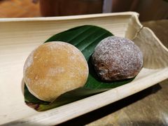 -Marina厨房·ALA精酿(月湖盛园店)