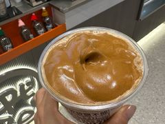 -Pull-Tab拉环咖啡(杭州市上城区来福士中心店)