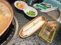 -阳坊涮肉(西直门凯德mall店)