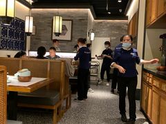 -大榕树下顺德菜(融创茂店)