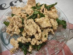 -金姐台湾菜(珠江路店)