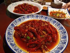 -金鼎客私房菜(万寿福居店)