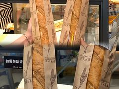 -天虹购物中心(深圳龙华店)
