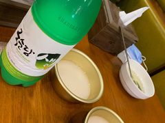 -韩礼年糕(飞虹路店)