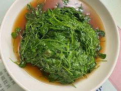 -蘭心餐厅(进贤路店)