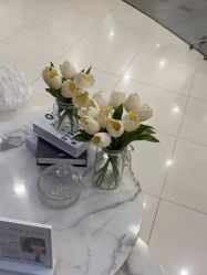 -八佰伴8008星级形象店