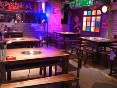 -水巷子·巴掌腰片重庆火锅(云纺店)