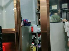 -菜忠潮州牛肉店(岗厦店)