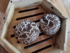 -渝半城经典川粤菜(重庆天地店)