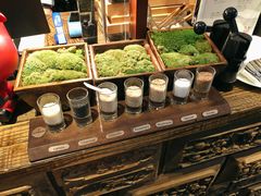 -莲西餐(曲江店)