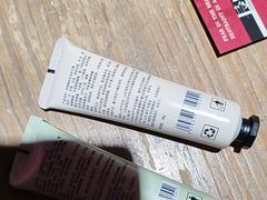-长藤鬼校(钟楼店)