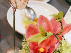 -丰收日(五角场店)