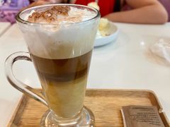 -Swensen’s(MAYA Chiang Mai)