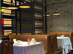 -马仕玖煲·融合菜·酥不腻烤鸭(人大店)