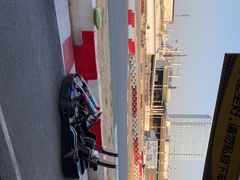 -赛卡联盟WSK卡丁车俱乐部