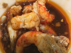 -阿胖龙虾(罍街店)