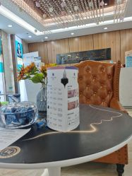 -重庆军美医疗美容医院