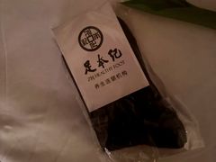-足本纪·足道 SPA 简餐 小吃(文三西路店)