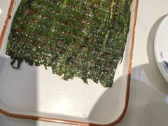 -穆伊林全羊馆(白塔店)