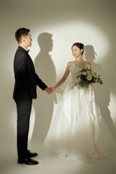点击看大图 -北遇映画PHOTO GRAPHY STUDIO