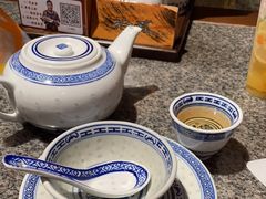 -南京大牌档(之心城店)
