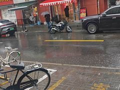 -风情居麻辣烫总店