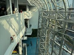 -中国杭州低碳科技馆