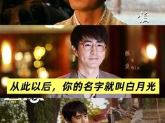 -UME影城(安贞DTS:X店)