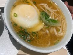 -宁夏国强手抓羊肉·清真菜(未央路凤三店)