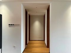 -申远空间设计丨大宅别墅装修定制(徐汇设计中心)