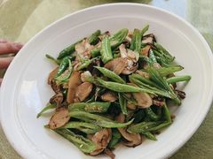 -院8里·小乐园家常味川菜(鹭洲里店)