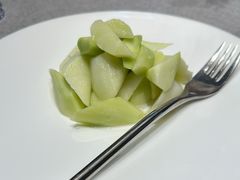 -虹御轩·传承江浙菜(虹桥店)