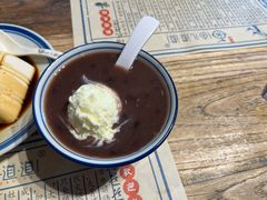 -卤儿道道(龙游路店)