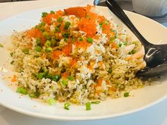 -NAYA·亚洲泰菜(欢乐港湾店)