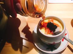 -萤初高端日料王(曲江银泰店)