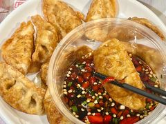 -辣出味岳阳特色烧烤·龙虾大排档(砂子塘总店)