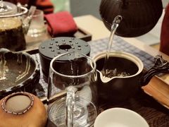 -扫雪煮茶(西村店)